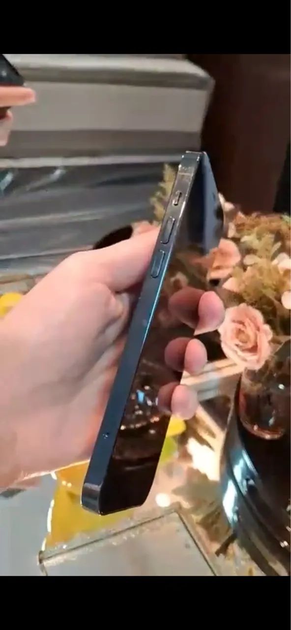 iPhone 12 Pro 128 GB - Foto 4