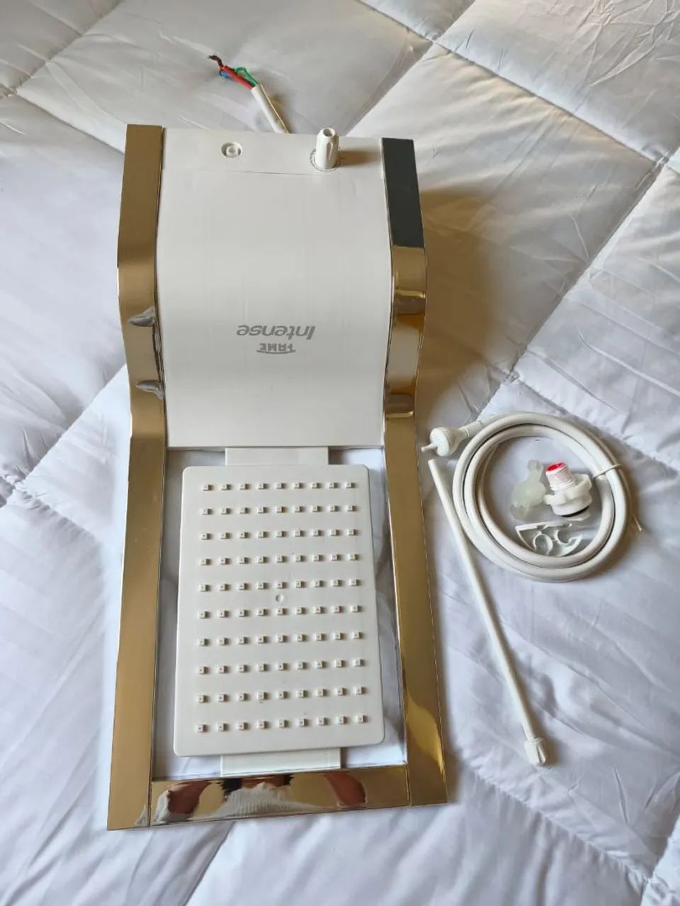 Chuveiro 6500W - Foto 2