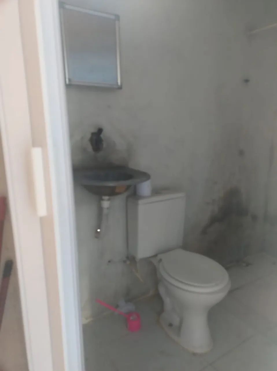 Casa na vila dos milagres  - Foto 5