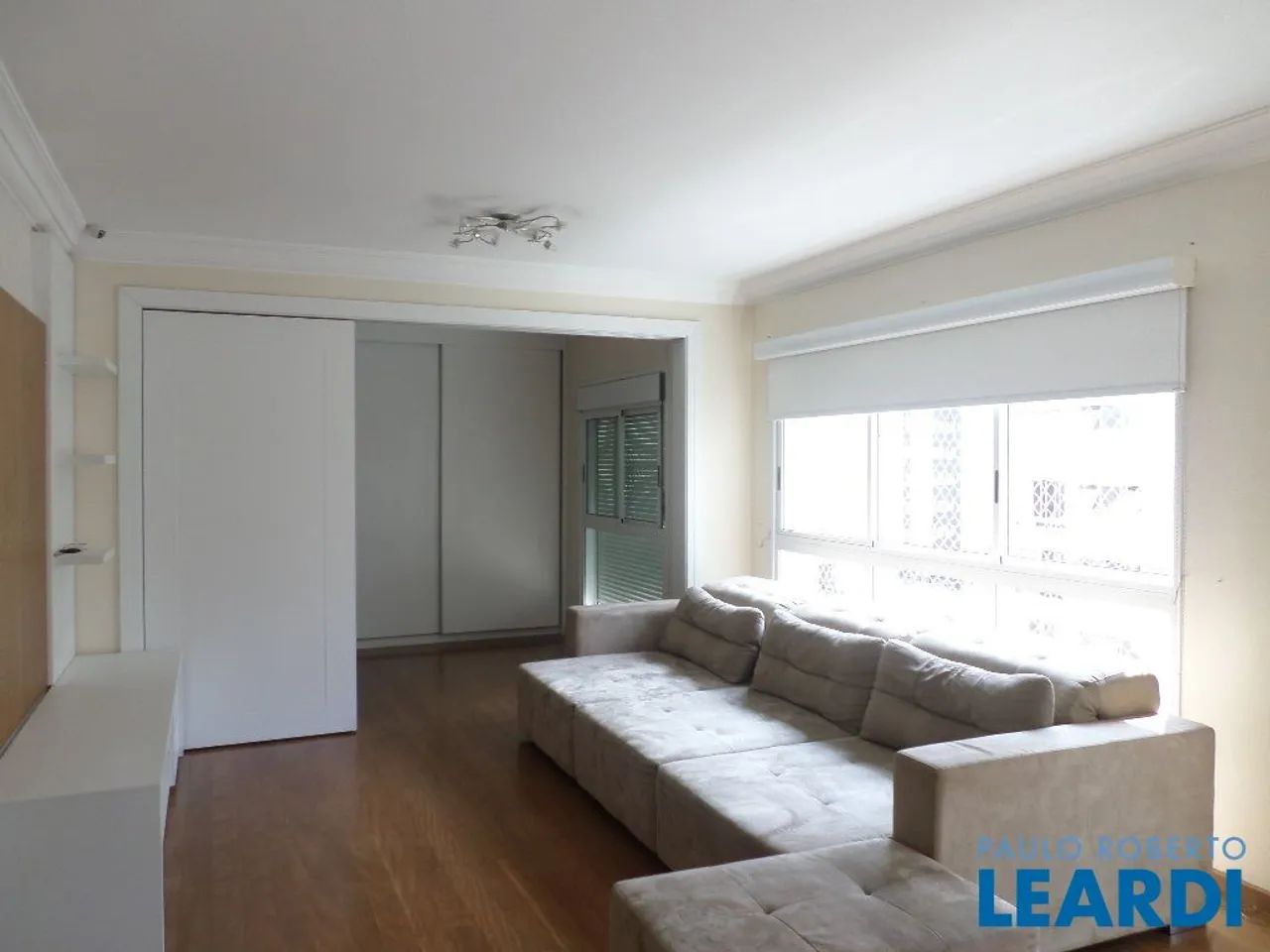 APARTAMENTO - PARAÍSO - SP - Foto 2