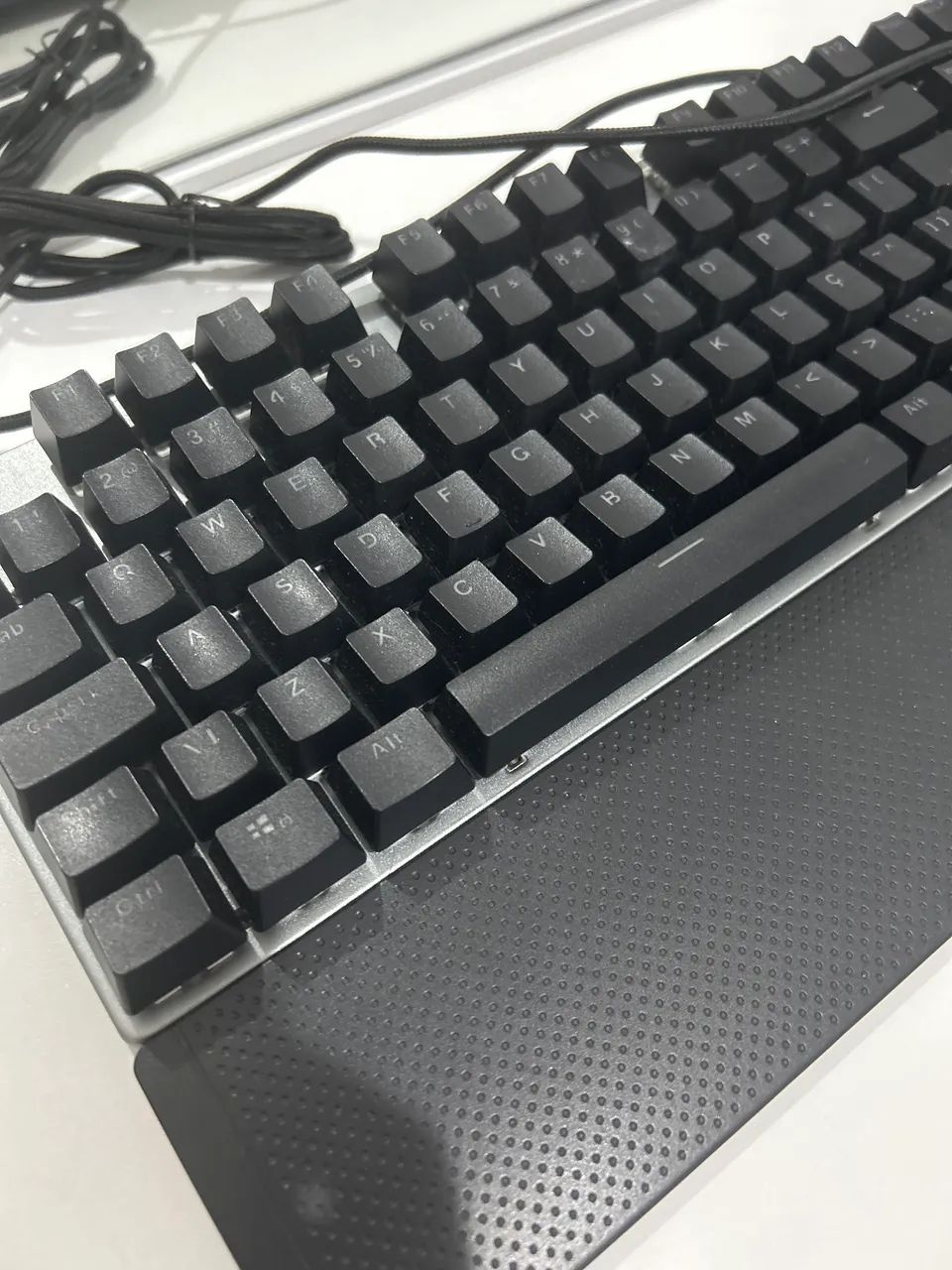 Teclado de computador  - Foto 3