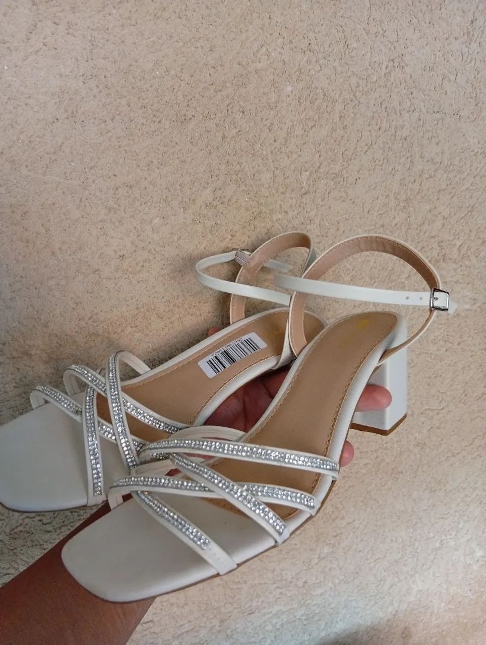 Vendo esse salto N39