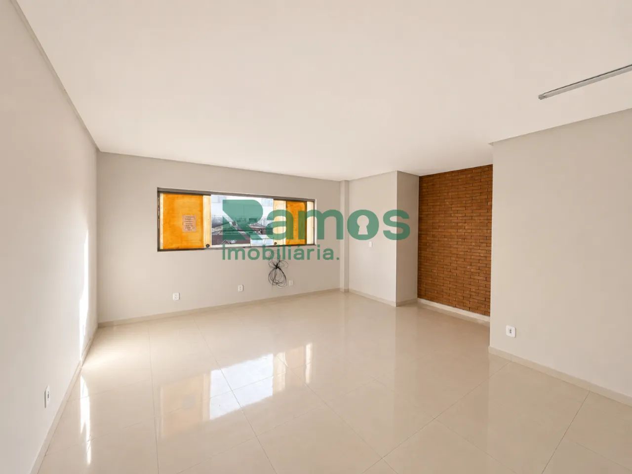 Sala Comercial para Locação em Arapiraca, Centro, 1 banheiro - Foto 3