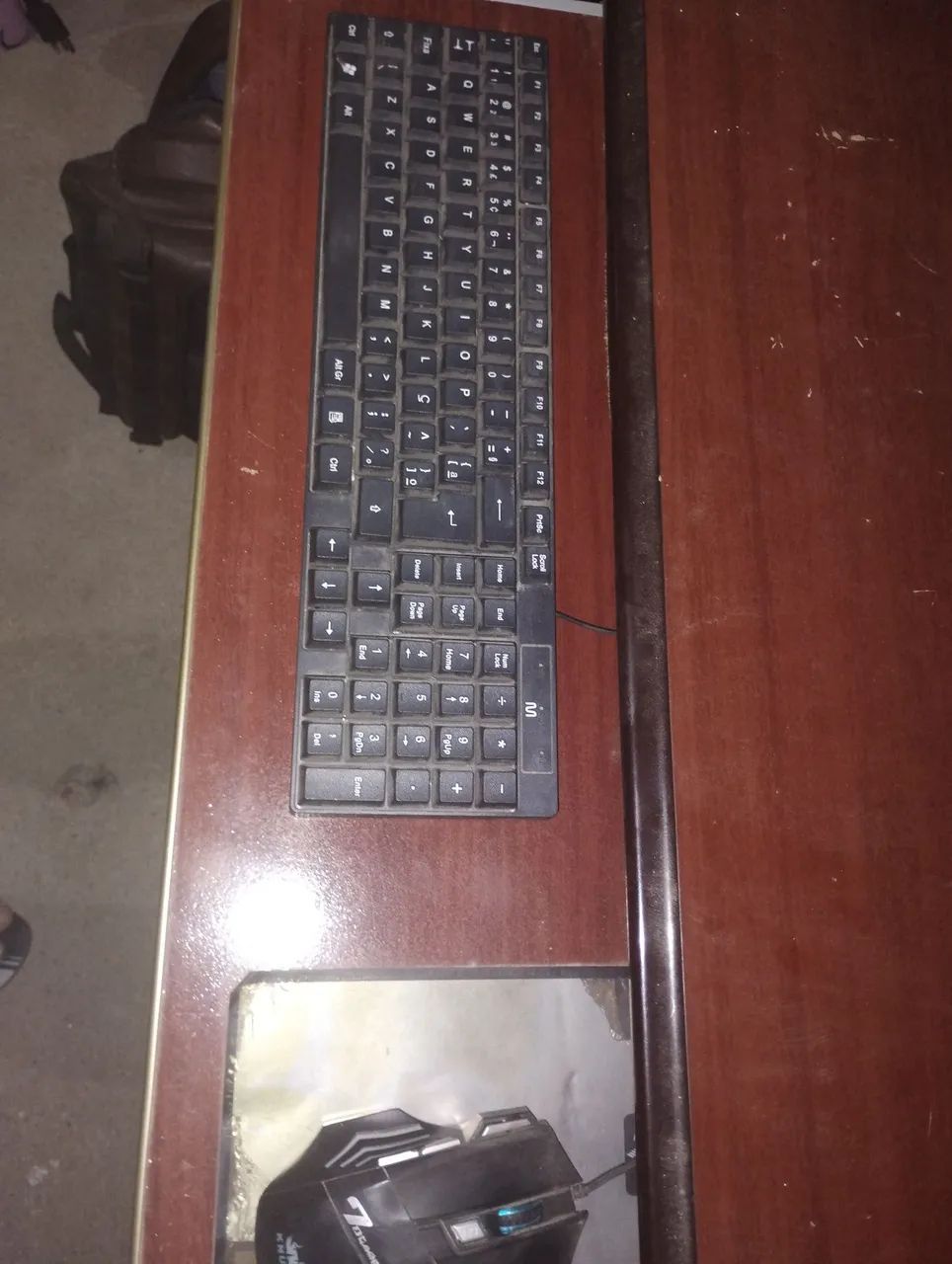 Selling computer65690774136065123