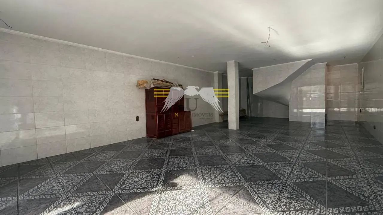 Sobrado para venda e locação no Jardim Têxtil - Foto 3