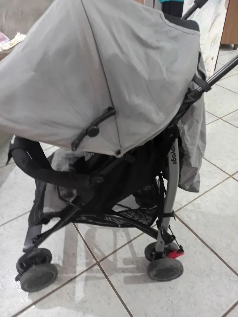Vendo  - Foto 3