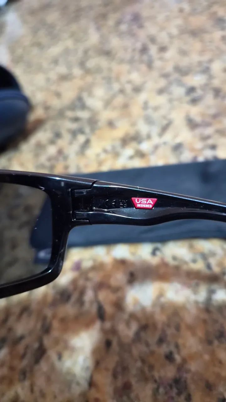 Oakley Canteen - Foto 2