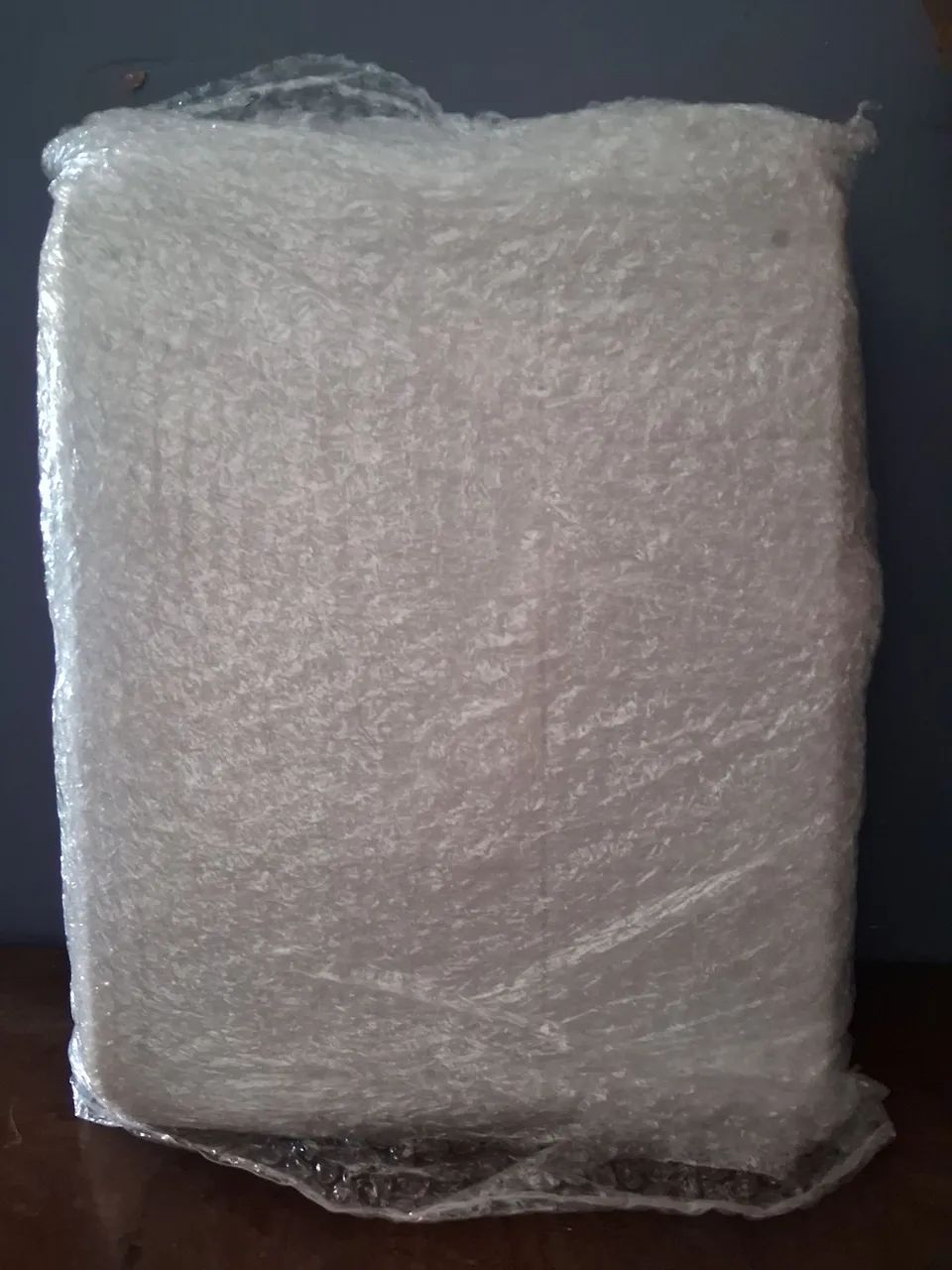 Armario para banheiro 424794809529149443