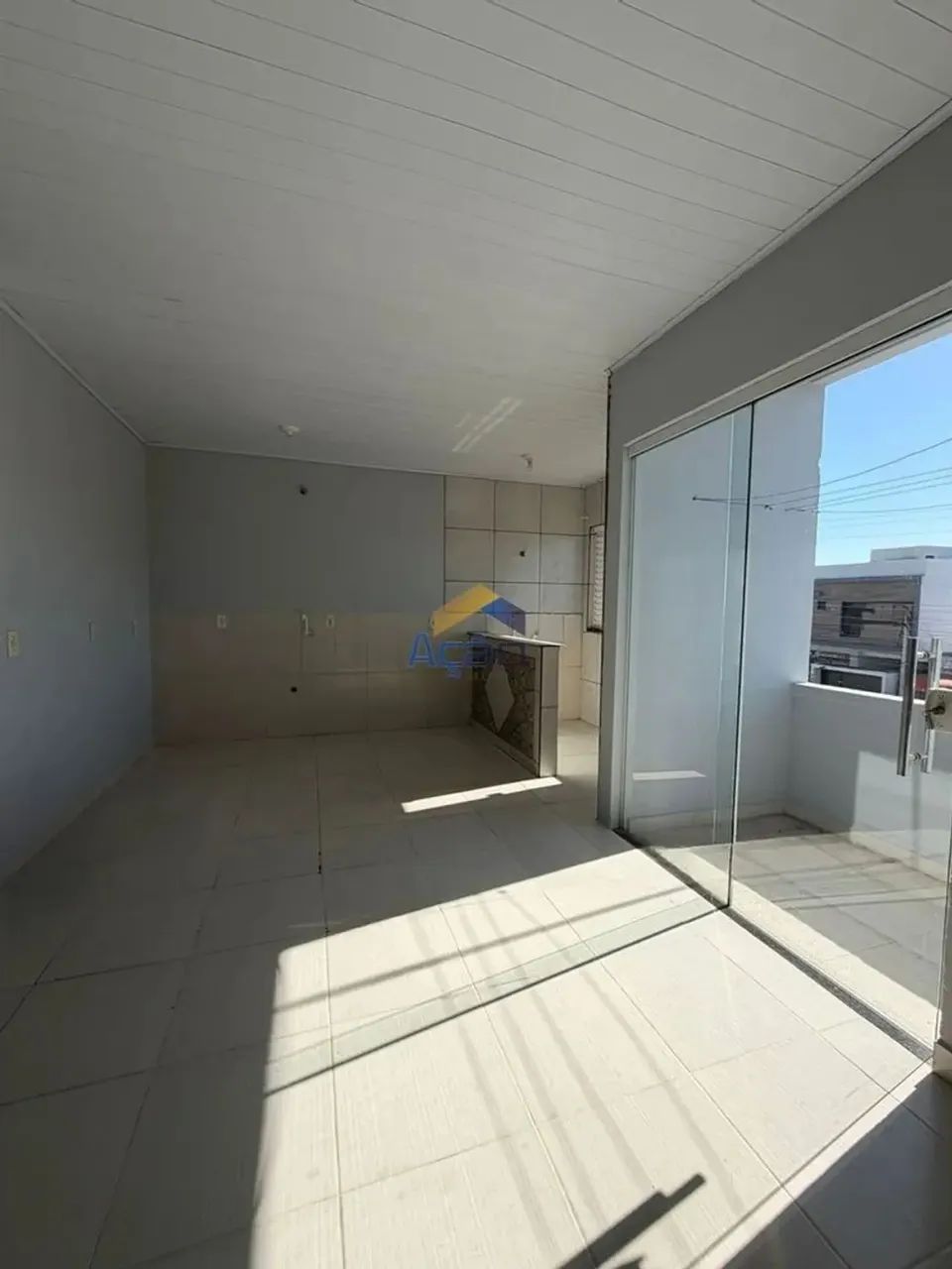 Apartamento Com 02 Dormitorios no bairro São Vicente em Itajaí/SC - Foto 11