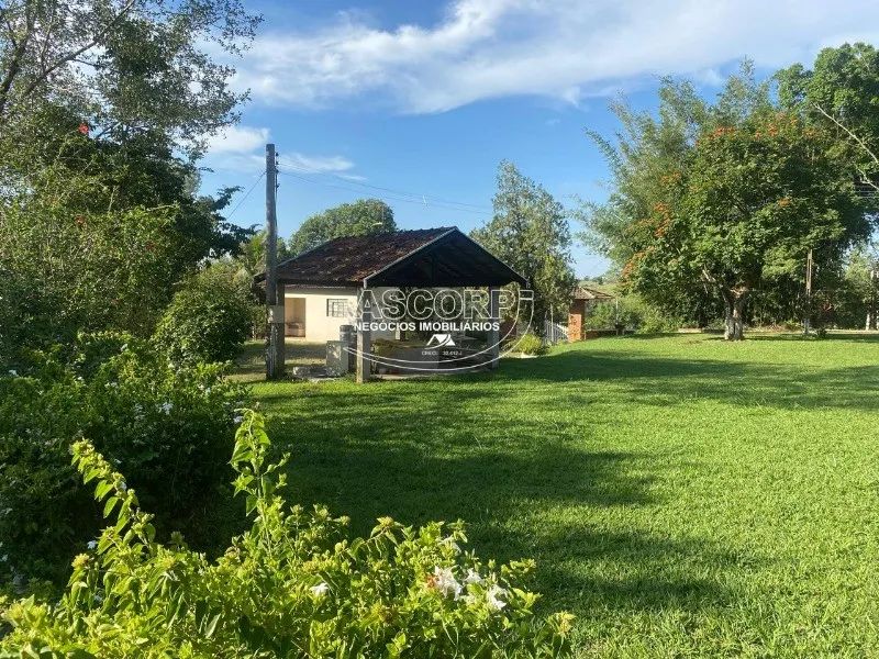 Chácara a venda em Piracicaba - (Código CH00141) - Foto 4