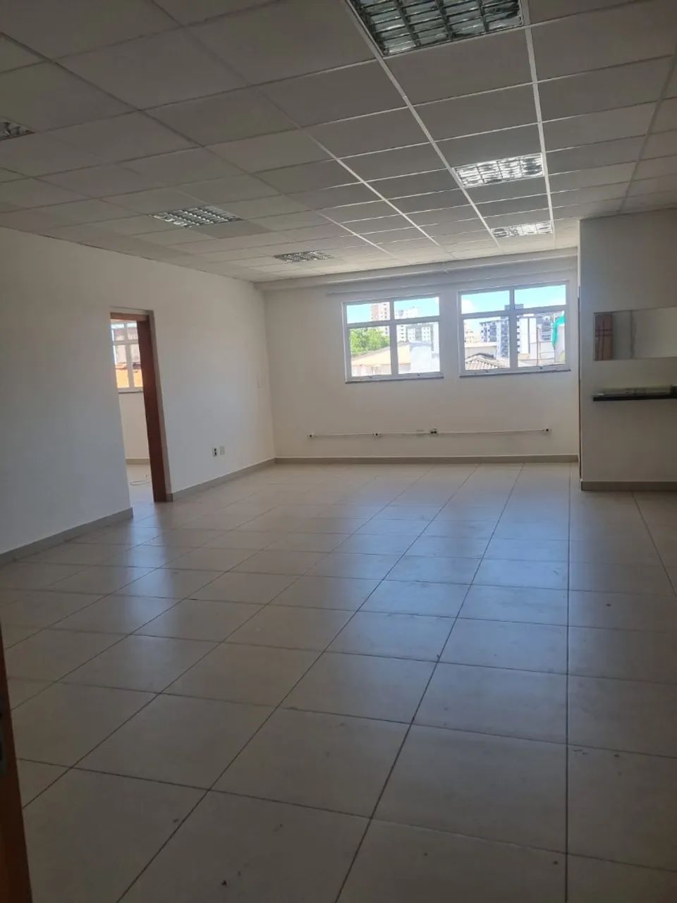 Conjunto Comercial/sala SAUDE SAO PAULO SP Brasil - Foto 2