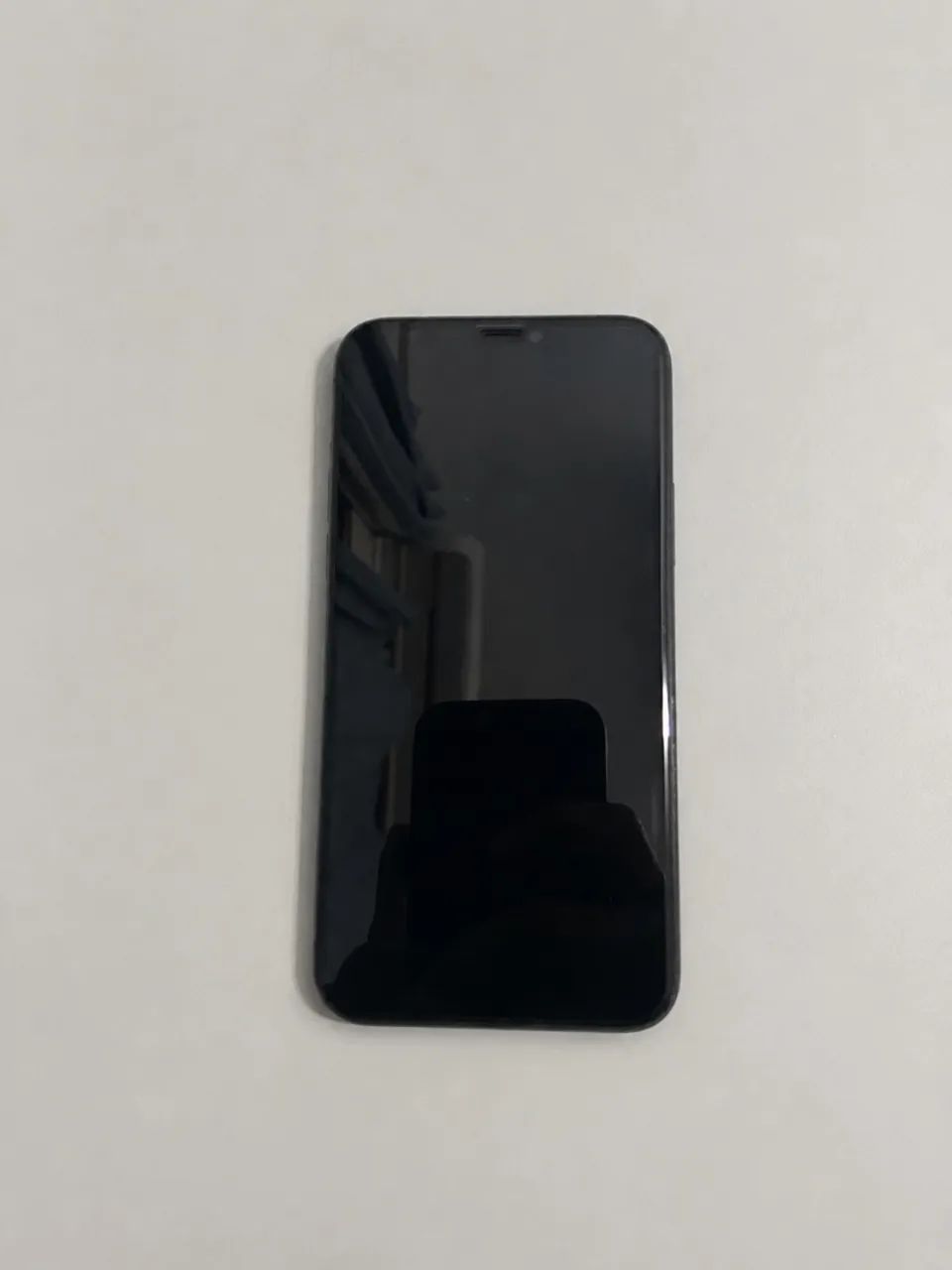 iPhone 11 Pro Max 256 gb 86% - Foto 2