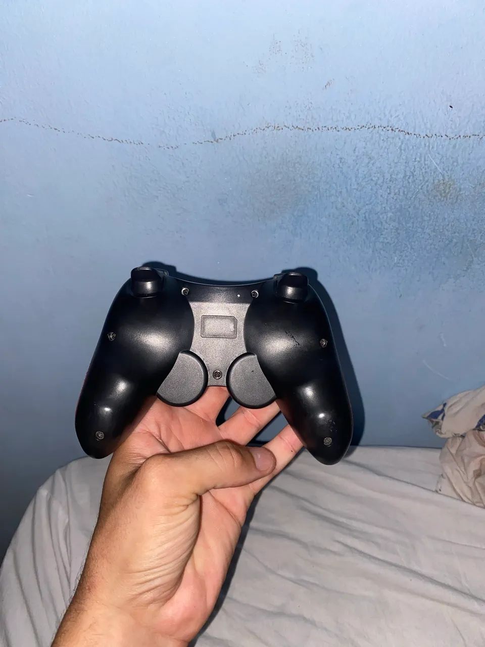 Vende-se controle - Foto 2