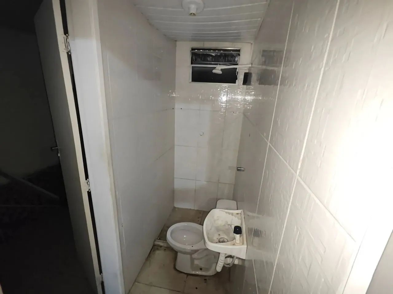 Comercial para locação em rua pública, RIO VERMELHO, Salvador, BA - Foto 10