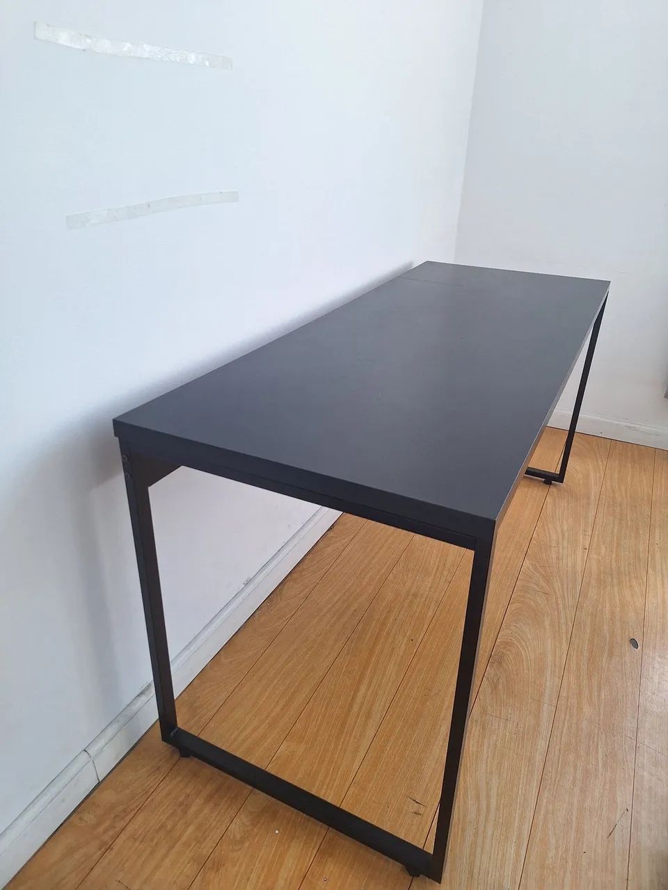 Mesas de escritorio  - Foto 3