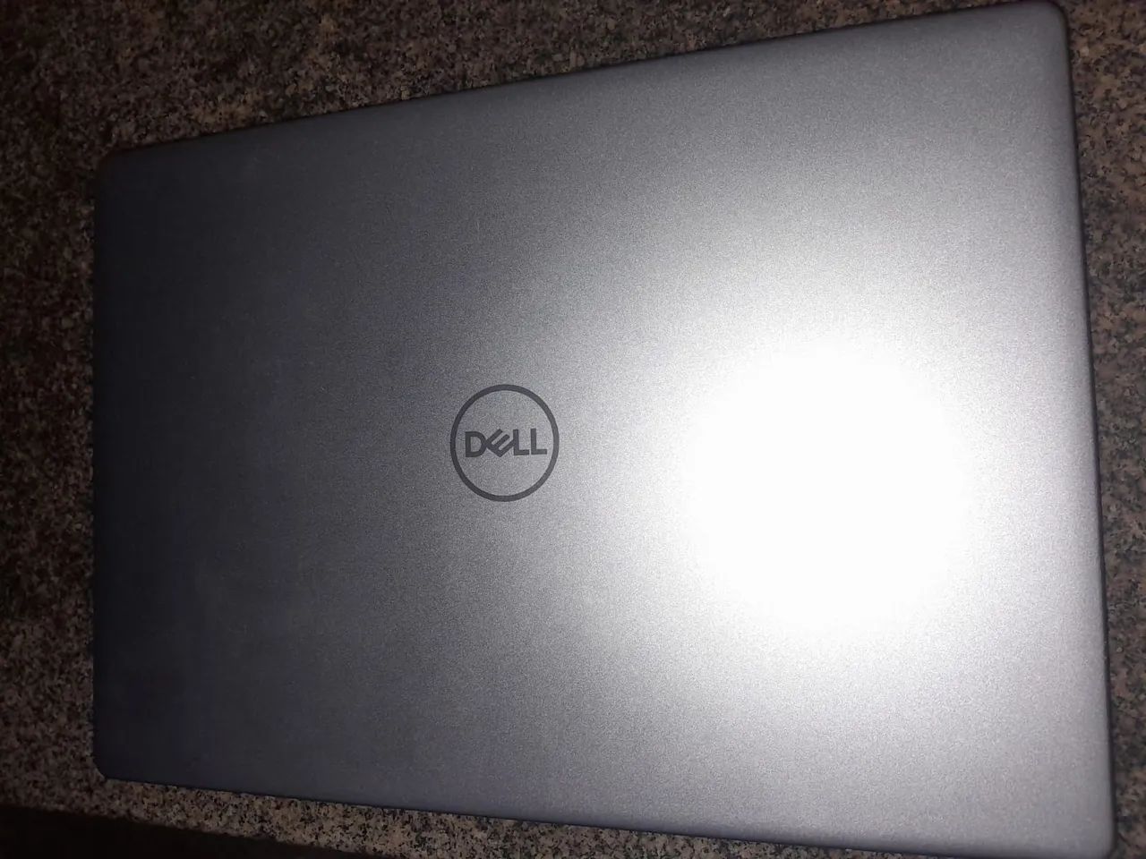 NOTEBOOK DELL INSPIRON 16 PLUS  - Foto 5