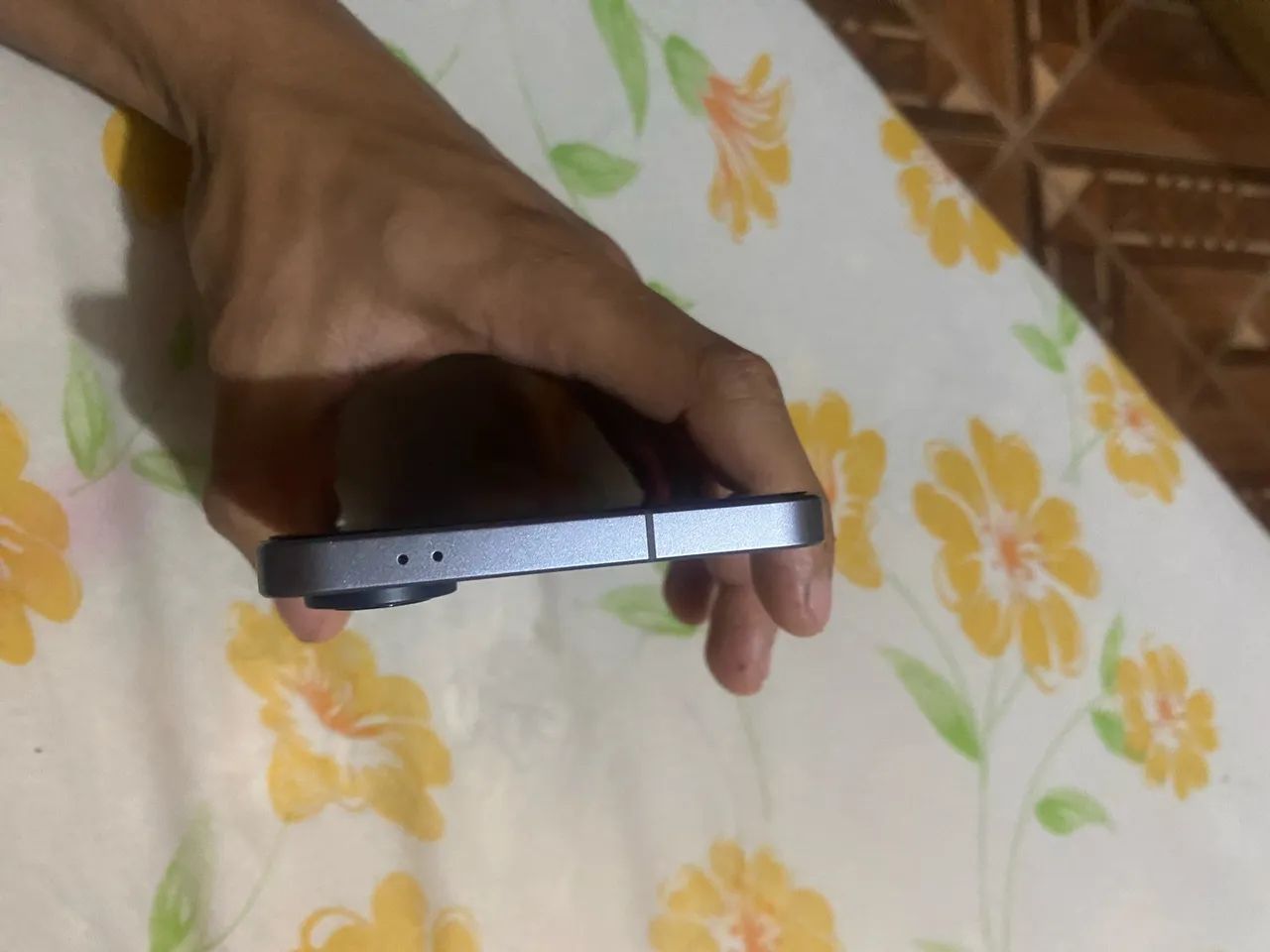 Vende-se ou troca-se  - Foto 3