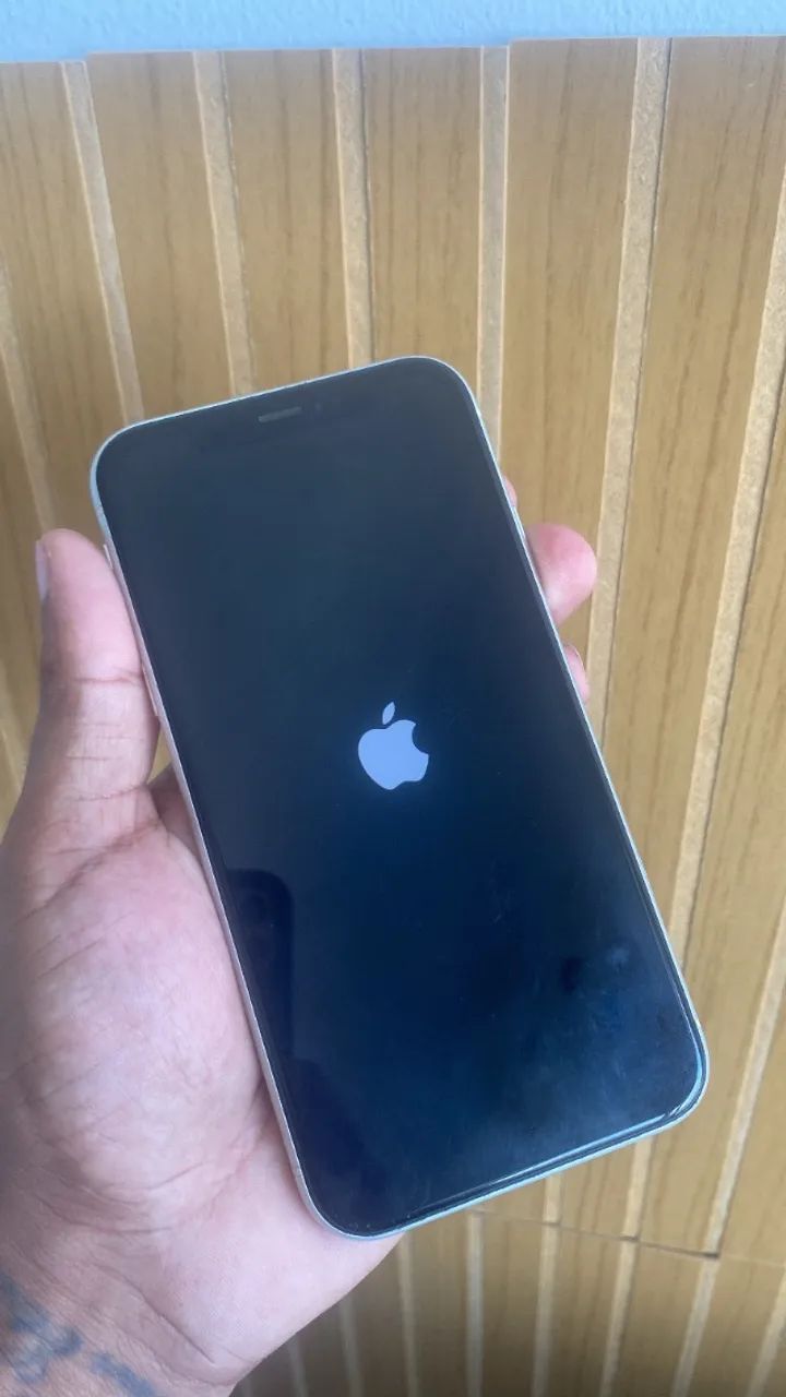 Xr  - Foto 2