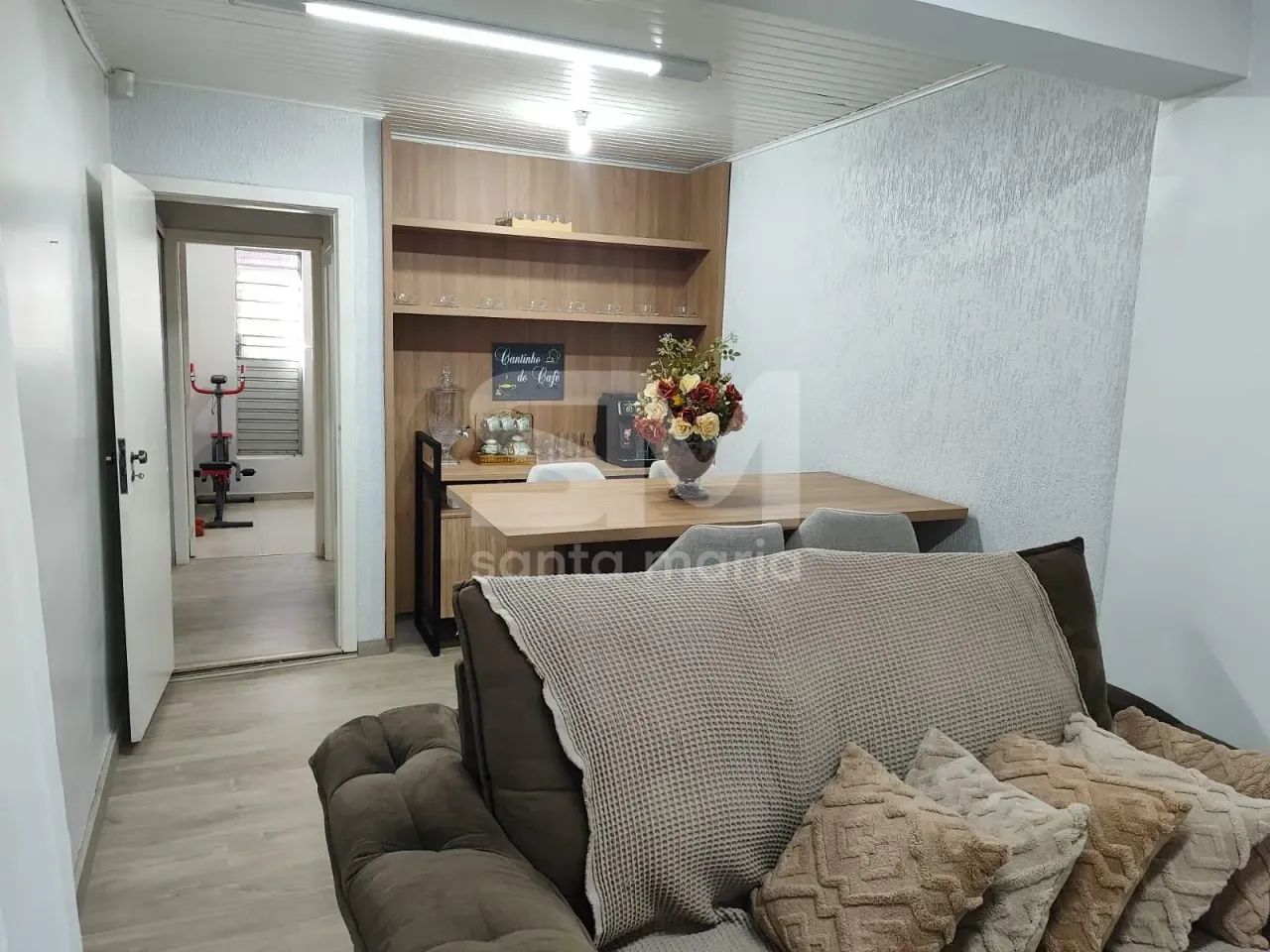 Casa à venda, Maria Goretti, Chapecó, SC - Foto 4