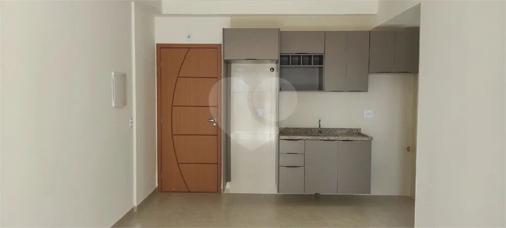 Barão de Iguatemi - Foto 4