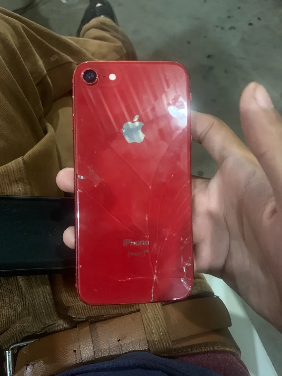 iphone 8  - Foto 2