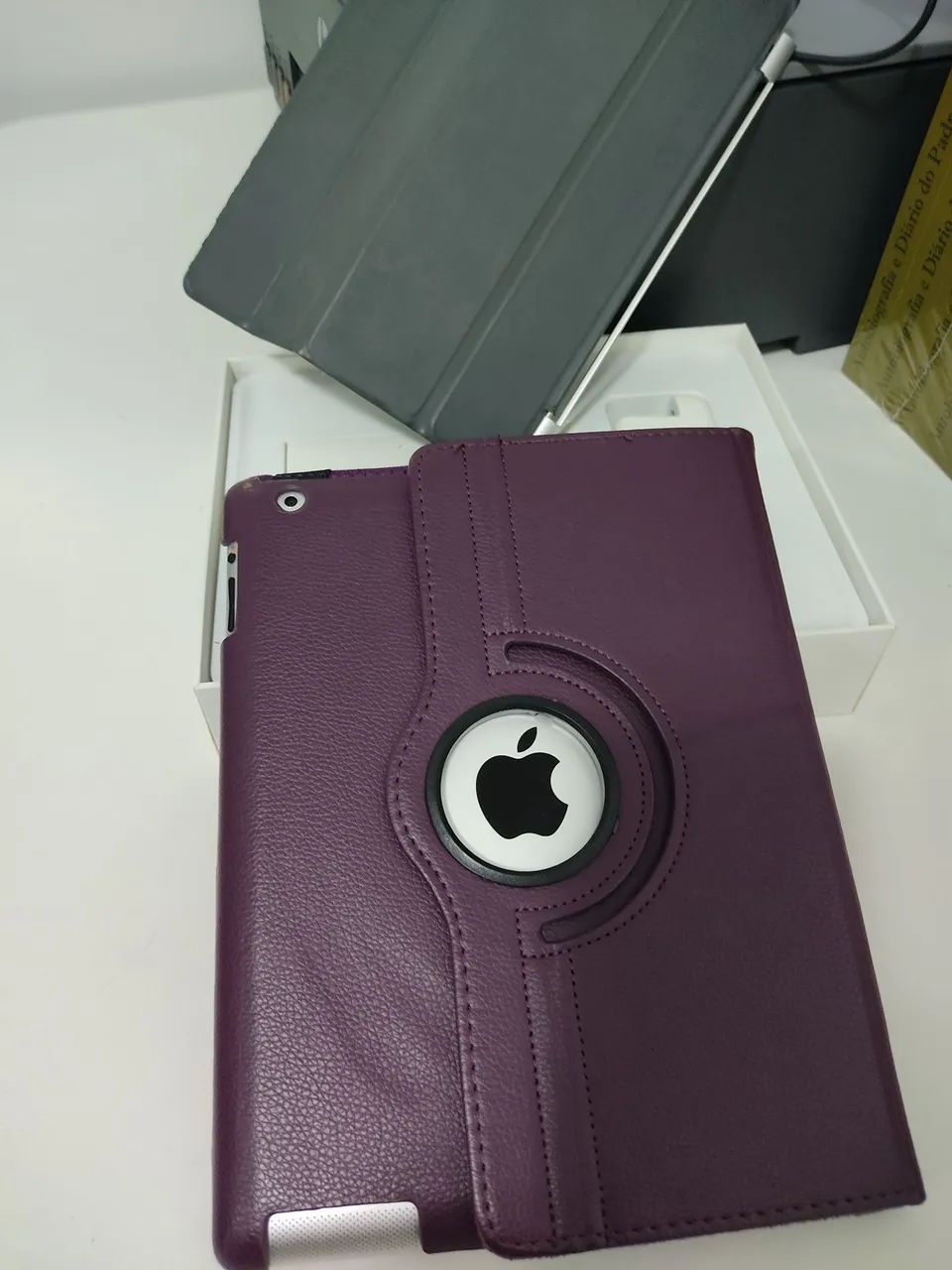 iPad 2 3G 16GB - Foto 5