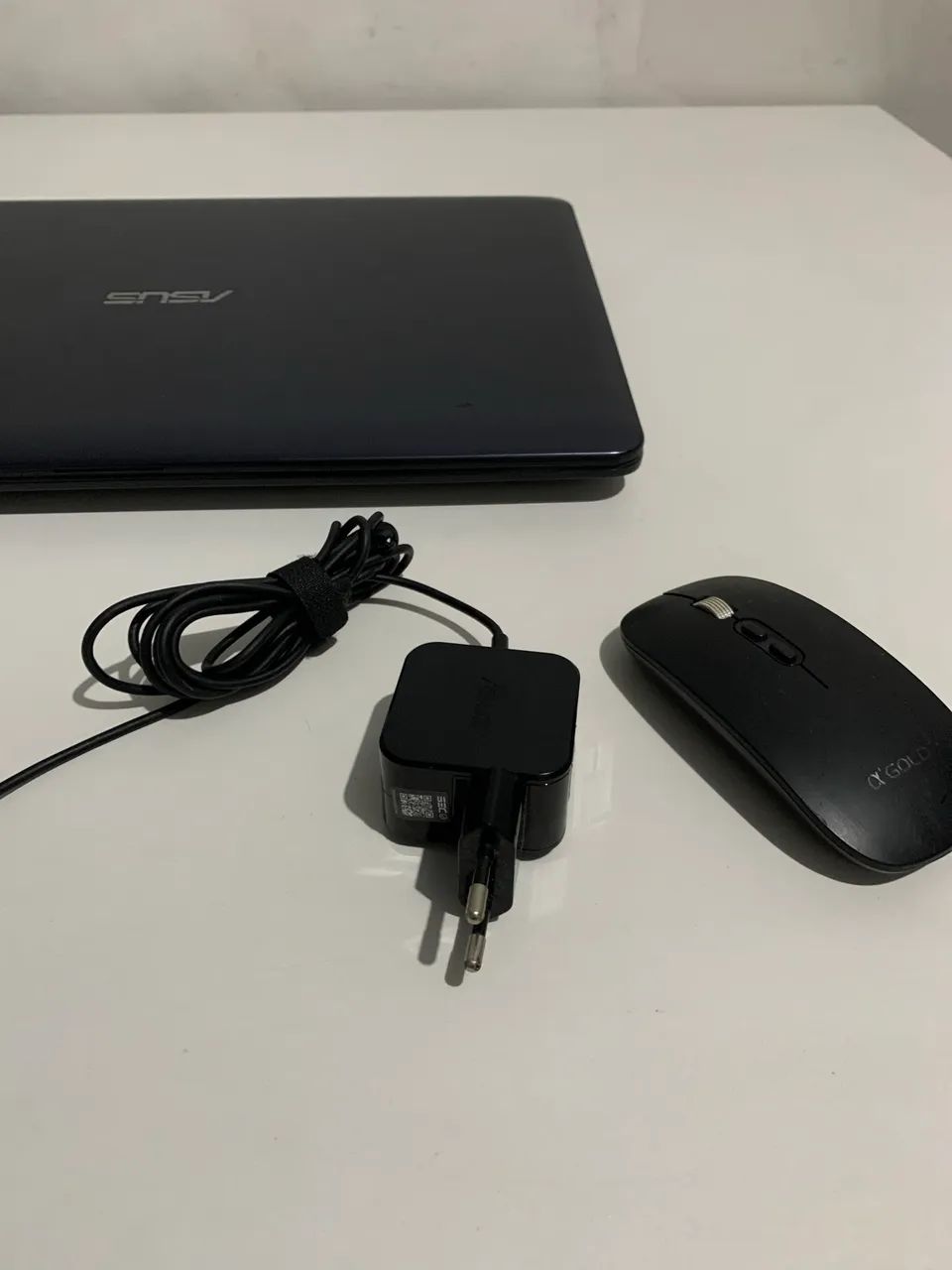 NOTEBOOK ASUS VIVOBOOK X543m - Foto 4