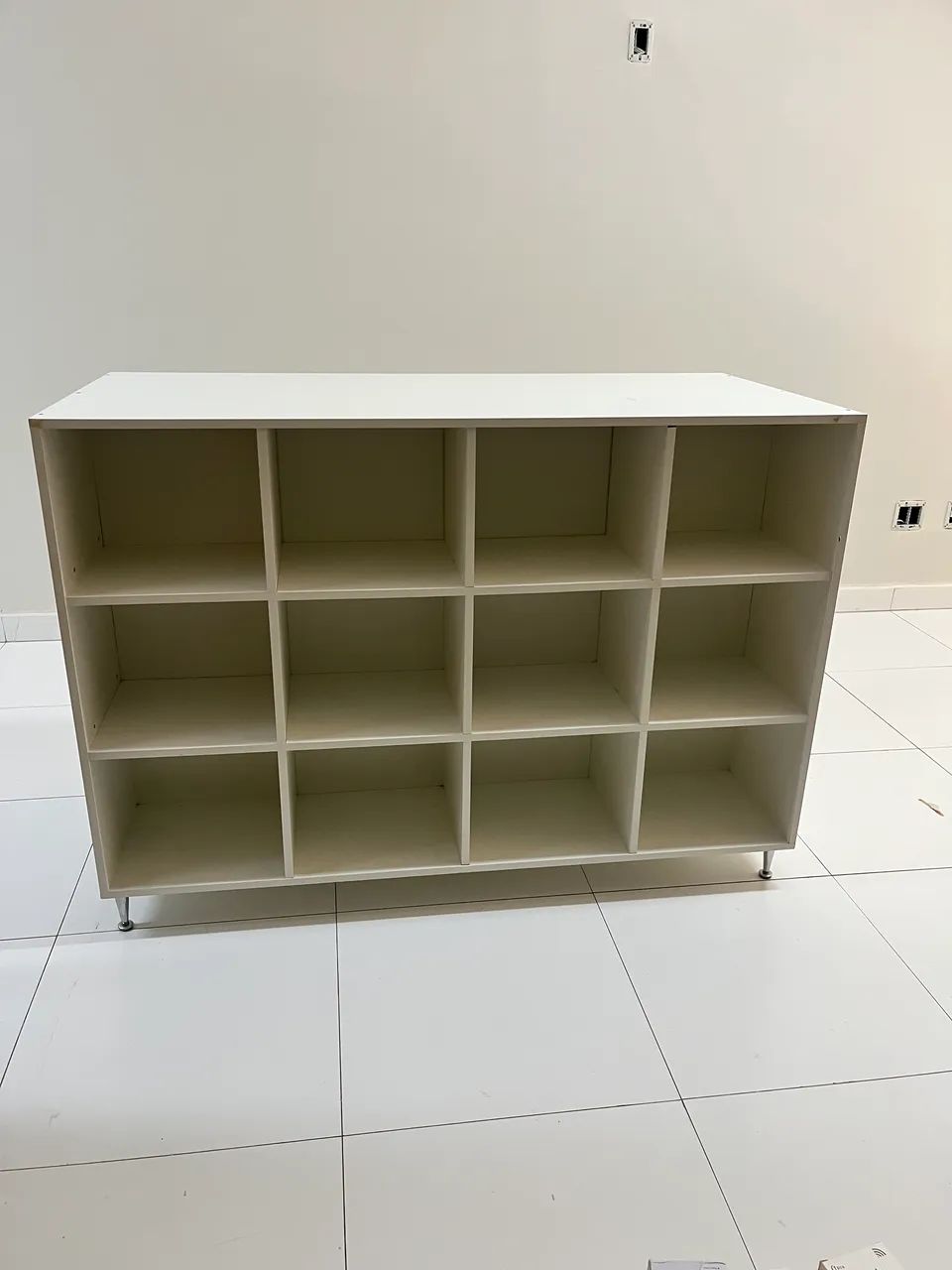 Móvel com 24 nichos à venda - Foto 4