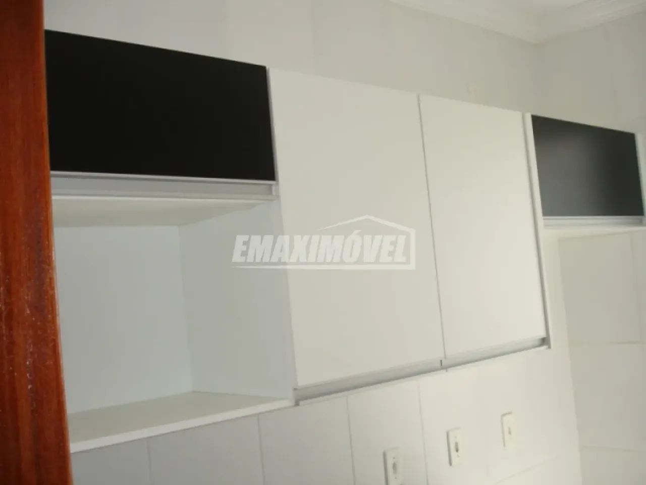 Apartamento no Jardim Gonçalves - Sorocaba/SP - Foto 5