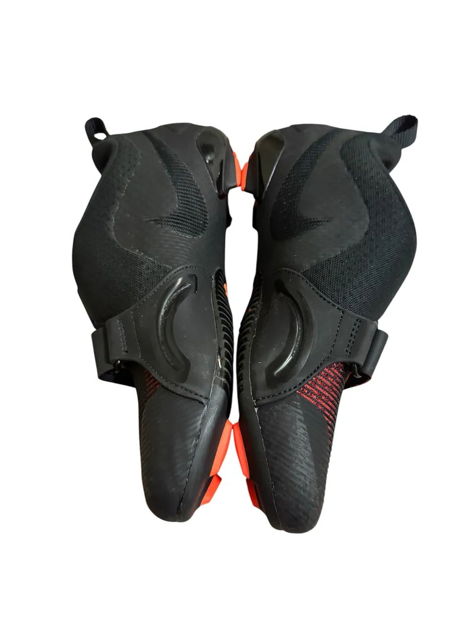 Sapatilha ciclismo Nike Superrep Cycle, nova original  - Foto 3