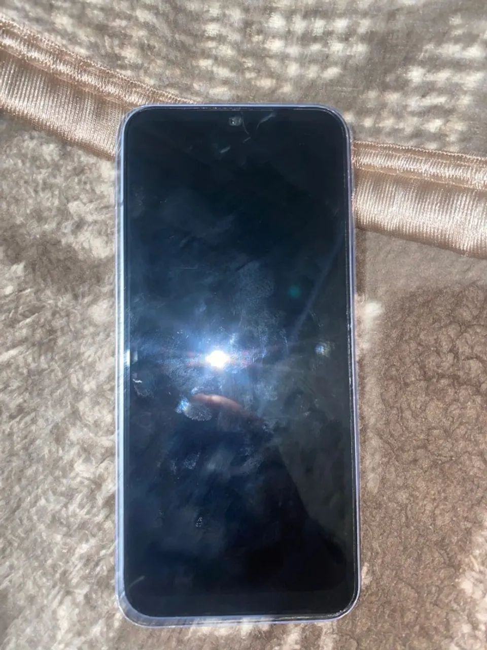 Celular 