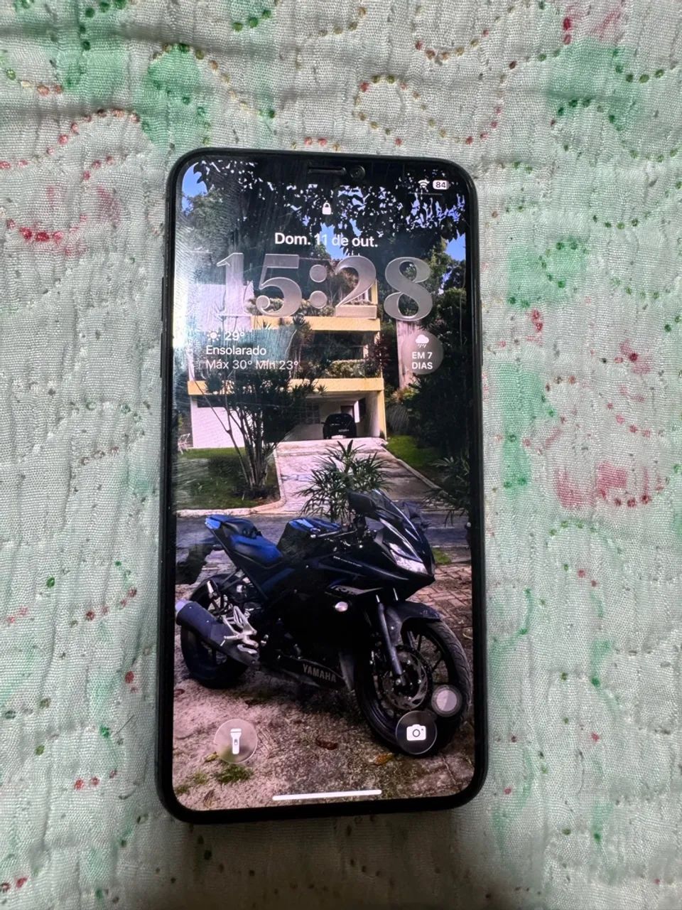 iPhone - Foto 4