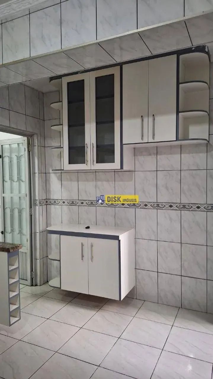 Sobrado com 3 dormitórios, 149 m² - venda por R$ 650.000,00 ou aluguel por R$ 3.610,00/mês - Foto 4