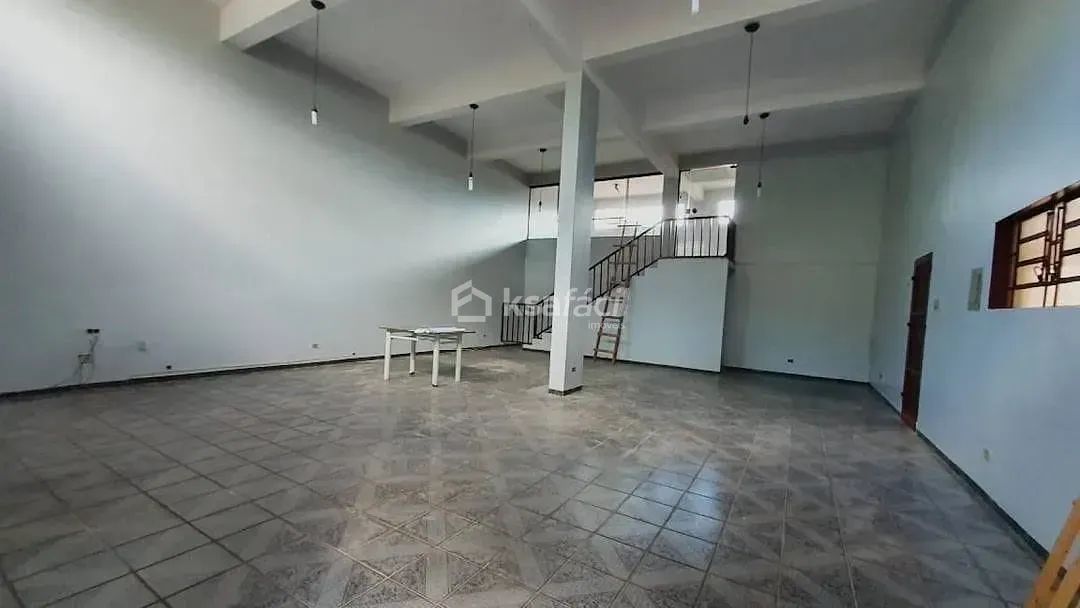 Salão no bairro Piratininga - Campo Grande - Foto 3
