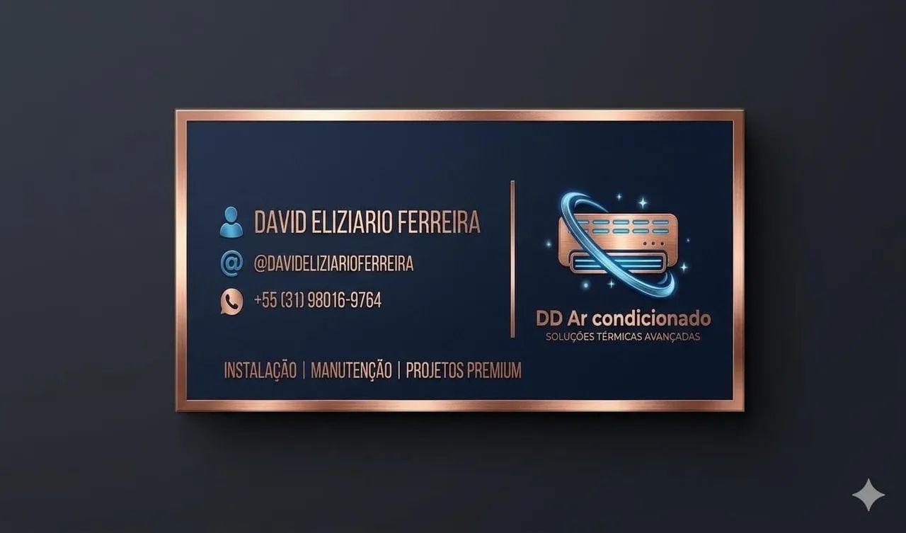 Instalação e reparos de aparelho ar condicionado  - Foto 3
