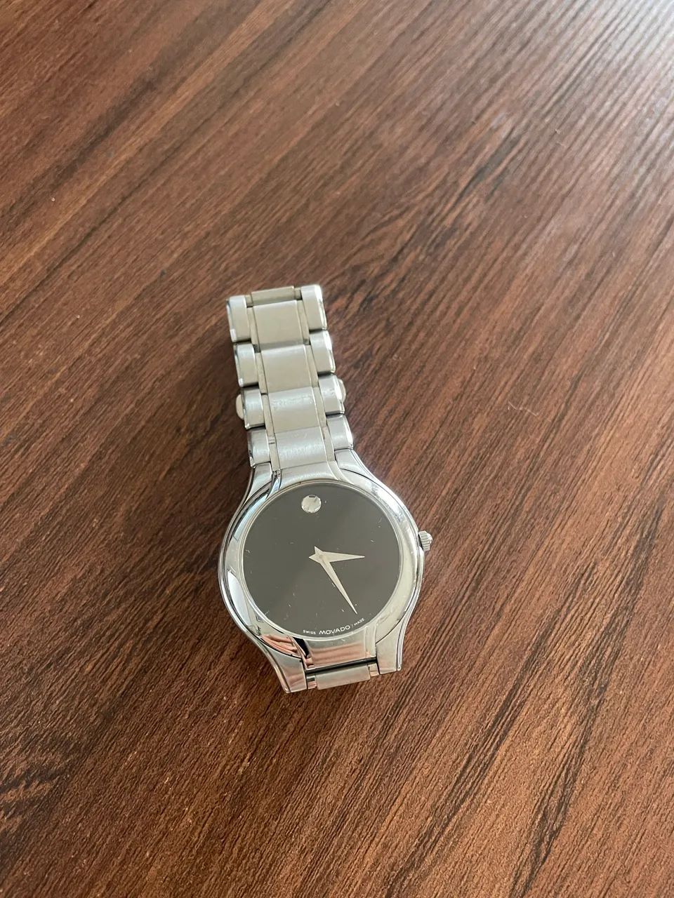 Movado - Foto 5