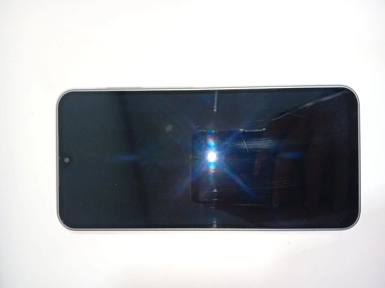 ? GALAXY A17 5G COM INTELIGÊNCIA ARTIFICIAL À VENDA! ? *  900$ - Foto 2