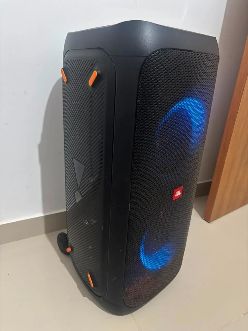 JBL PARTYBOX 310 - Foto 2