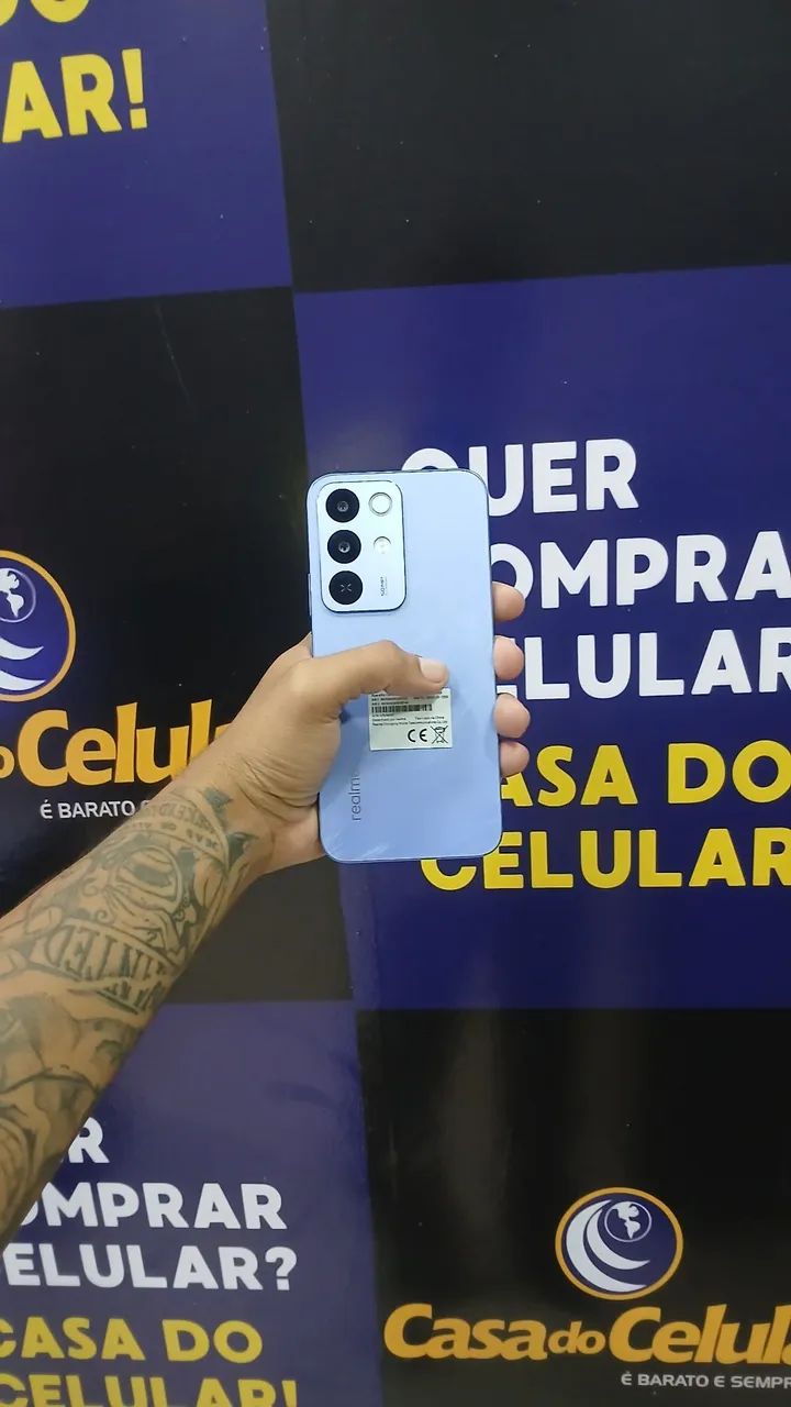 Celular no boleto apartir 299R$