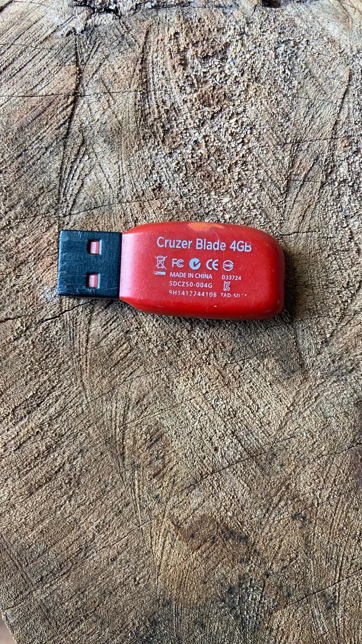 Pendrive 4gb417561664186624001