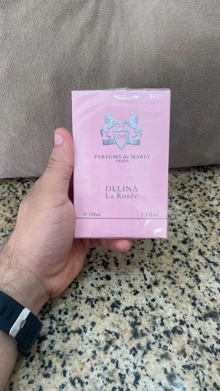PERFUMES NA PROMOÇÃO!!! - Foto 5