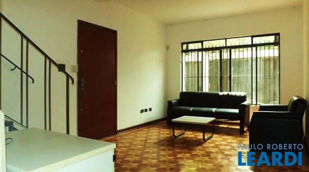 COMERCIAL - VILA NOVA CONCEIÇÃO - SP - Foto 3