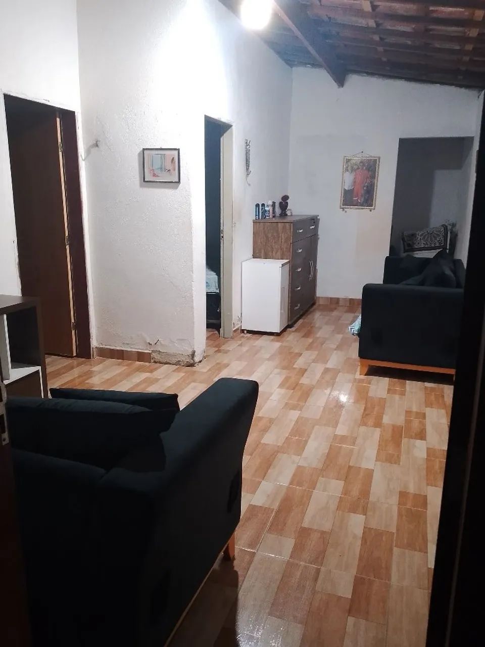 Casa em cidade nova  - Foto 2