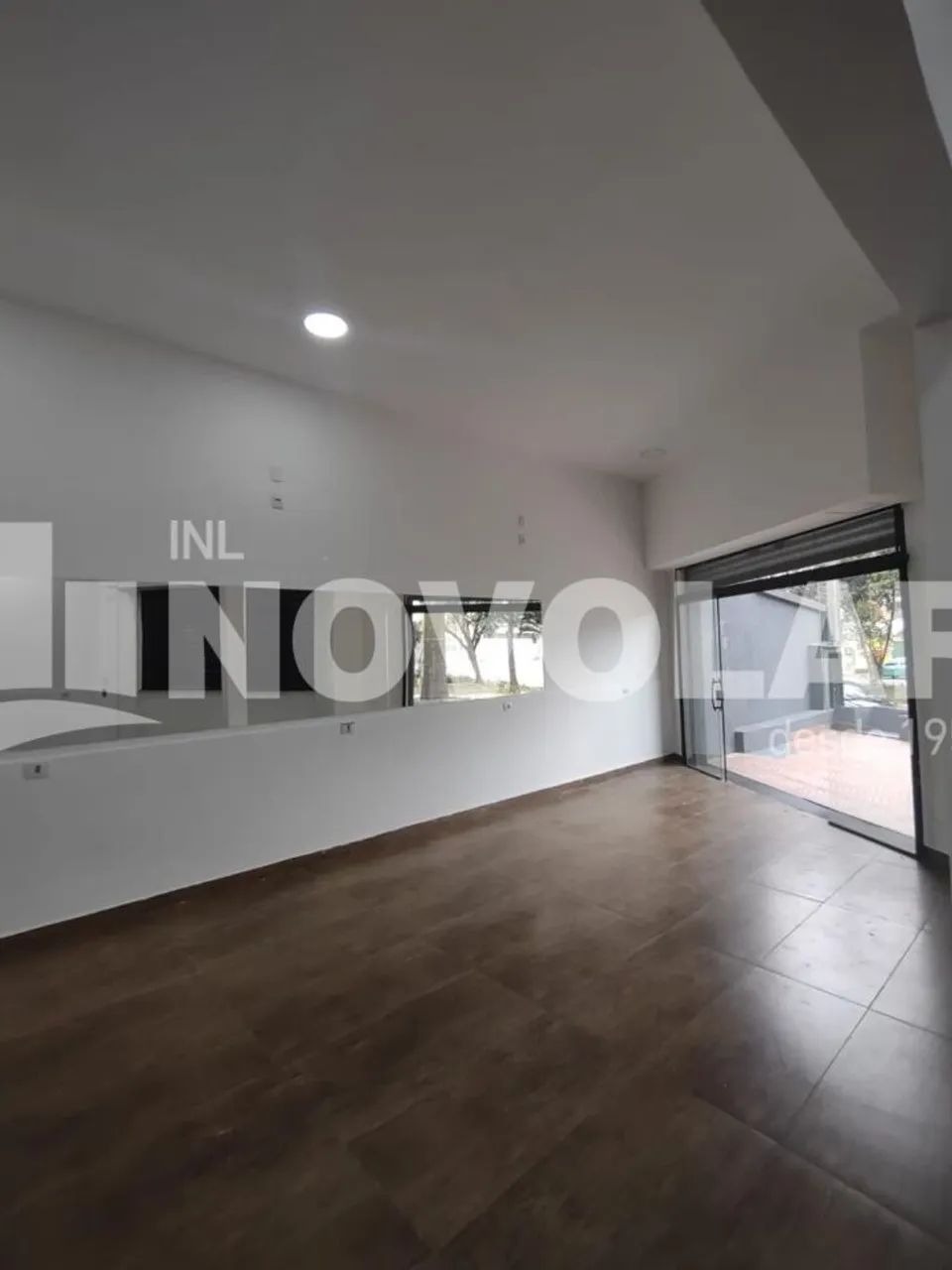 Conjunto Comercial à Venda ? Excelente Oportunidade de Investimento! - Foto 4