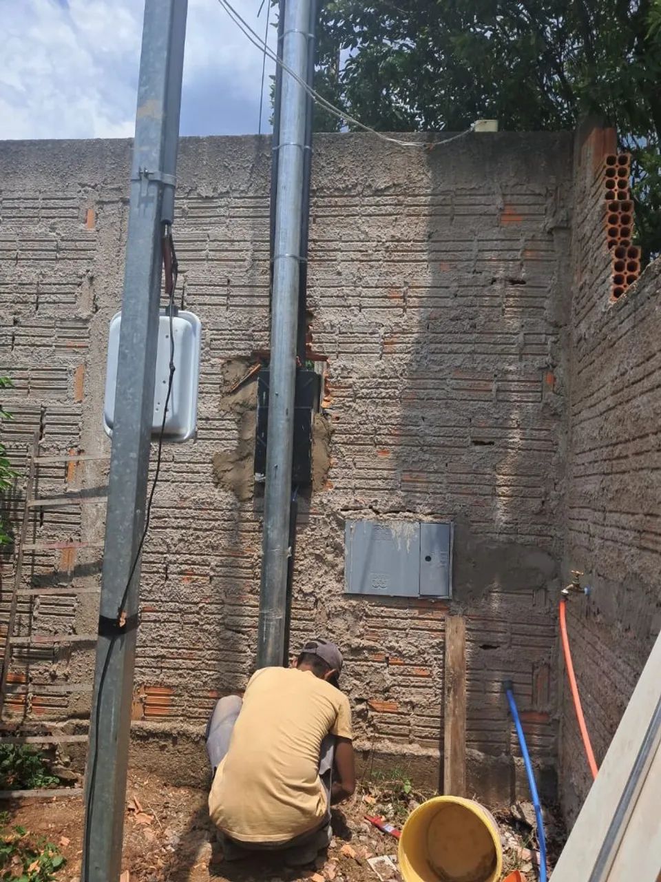 Padrão  - Foto 5