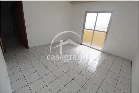 Venda Apartamento SANTA MONICA