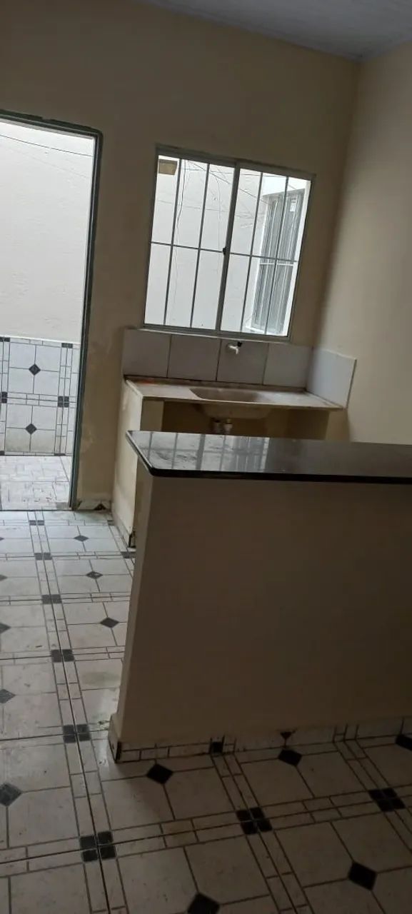 Alugo Kitnet - Foto 5