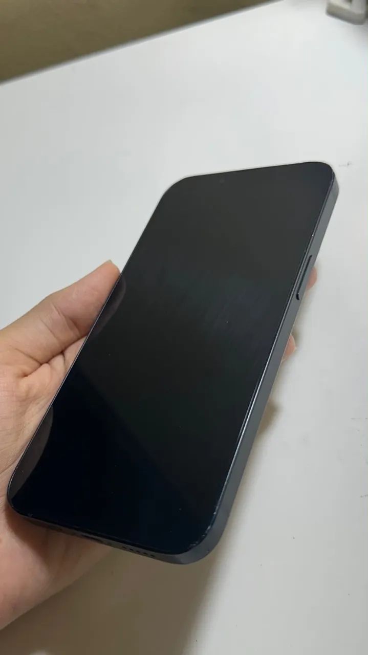 iPhone 13 - Foto 4