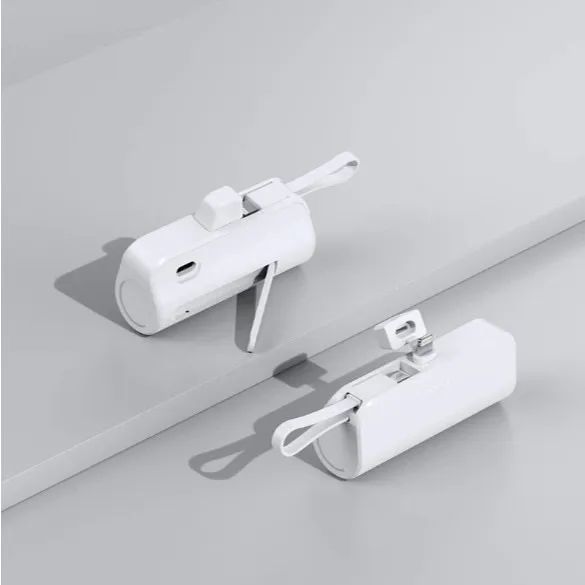 Power bank  - Foto 2