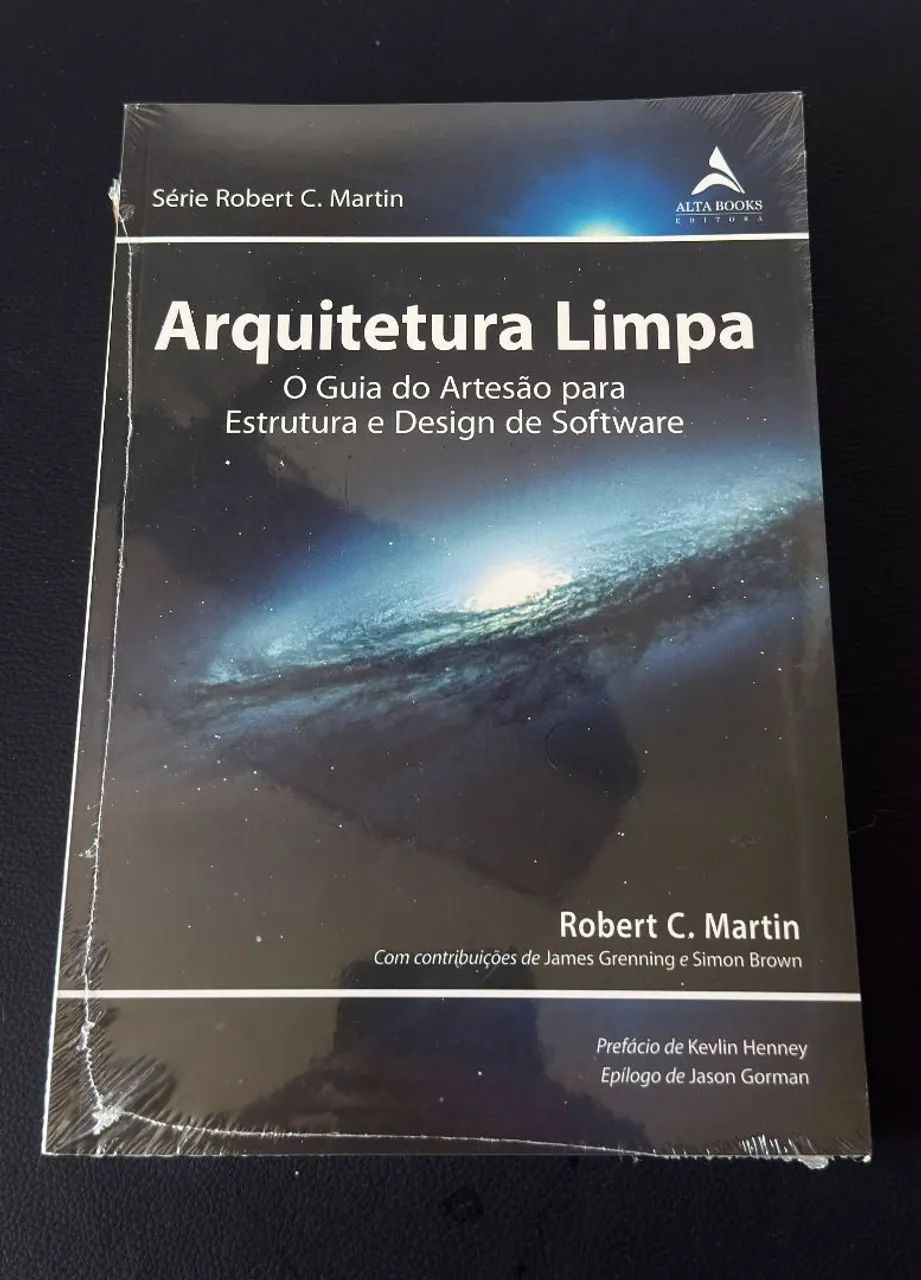Vendo livros - Foto 2